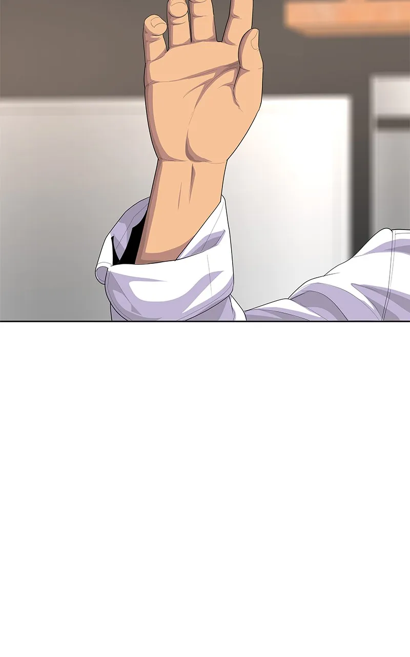 บันทึกครัวค่ายทหาร ตอนที่ 209 รูปที่ 107