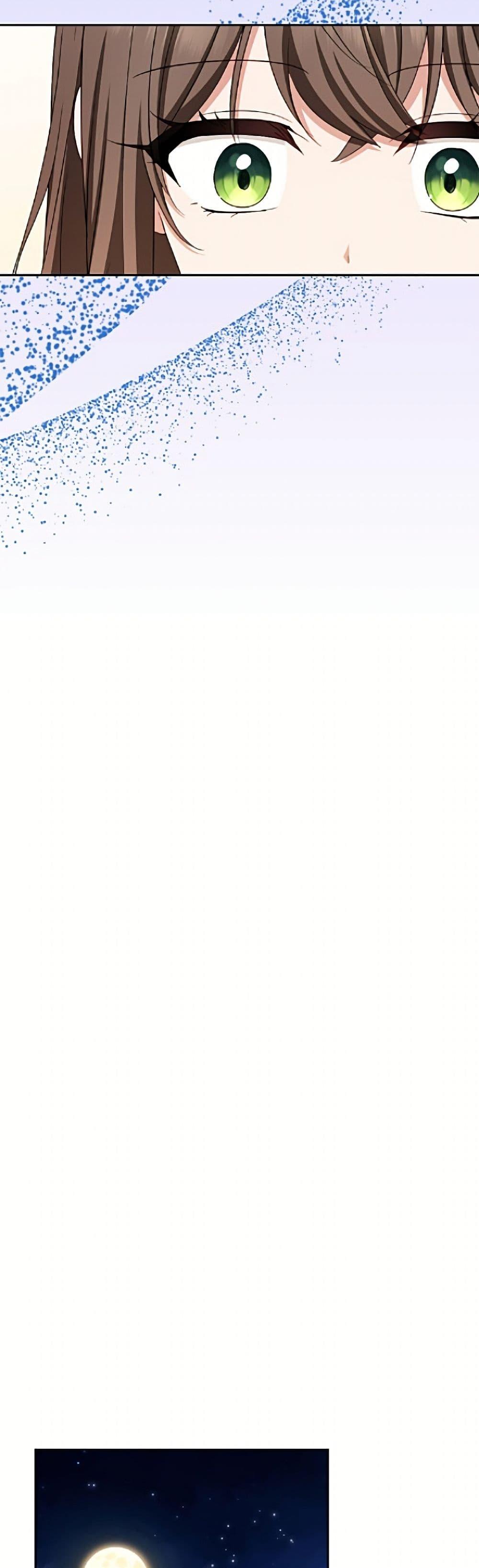 Manga-lc-com อ่านมังงะ อ่านการ์ตูน ออนไลน์ ฟรี The Villainess Is Shy In Receiving Love ตอนที่ 1 2 3 4 5 6 7 8 9 10 11 12 13 14 ฟรี ไม่มีโฆษณา Manga-lc - อ่าน มังงะ อ่าน การ์ตูน ออนไลน์ อ่านมังงะ ฟรี