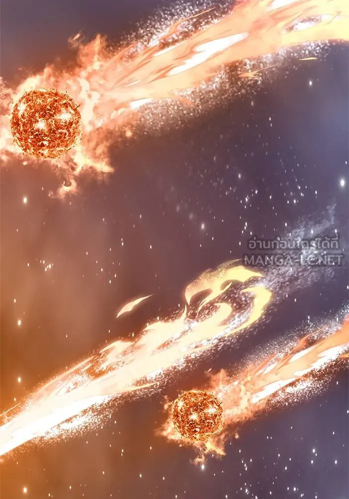 Return to Player ตอนที่ 146 รูปที่ 114