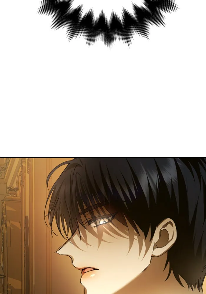 ชิงชีวิตพลิกลิขิตชะตา ตอนที่ 107. เริ่มเคลื่อนไหว รูปที่ 14