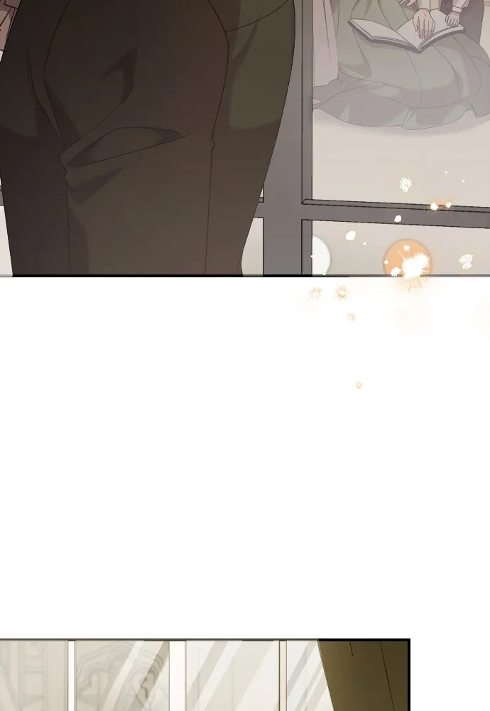 หมาป่าคู่เคียงบัลลังก์ ตอนที่ 15 รูปที่ 121