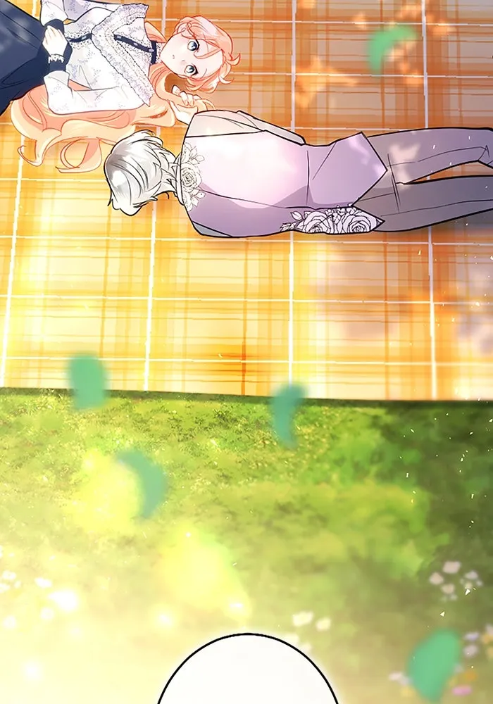 คุณหนูย้อนเวลามาเป็นอัศวิน ตอนที่ 100 รูปที่ 125