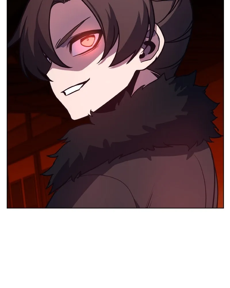 เกิดอีกทีเป็นว่าที่ประมุขลัทธิมาร ตอนที่ 101 รูปที่ 29