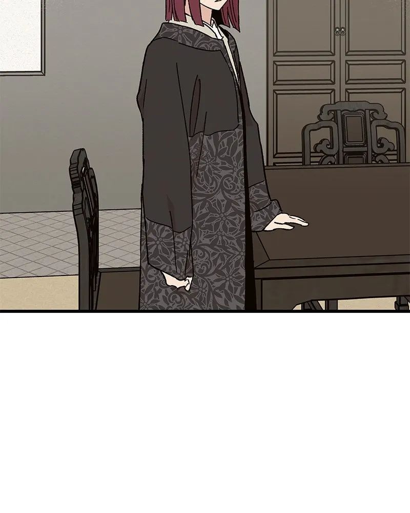 ข้าต้องไม่ใช่พระชายา ตอนที่ 31 รูปที่ 28