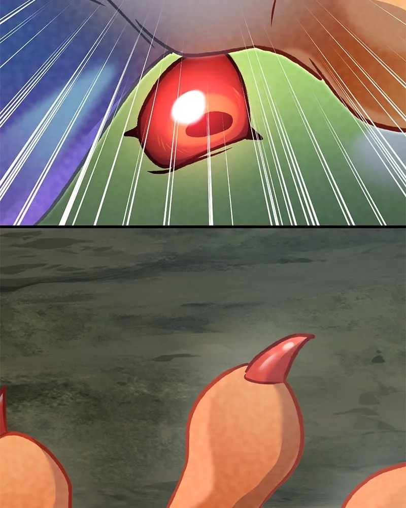 ปลูกผักพิชิตหอคอย ตอนที่ 90 รูปที่ 269