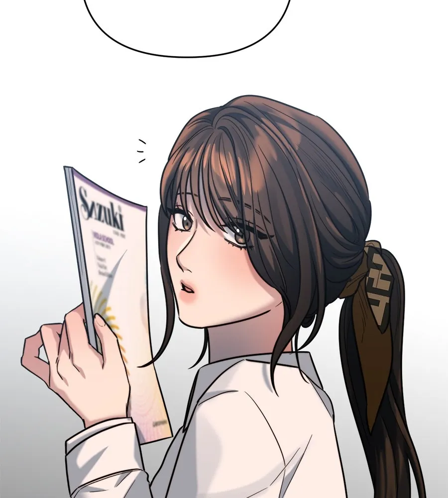 ปรารถนารักอันงดงาม ตอนที่ 16 รูปที่ 68