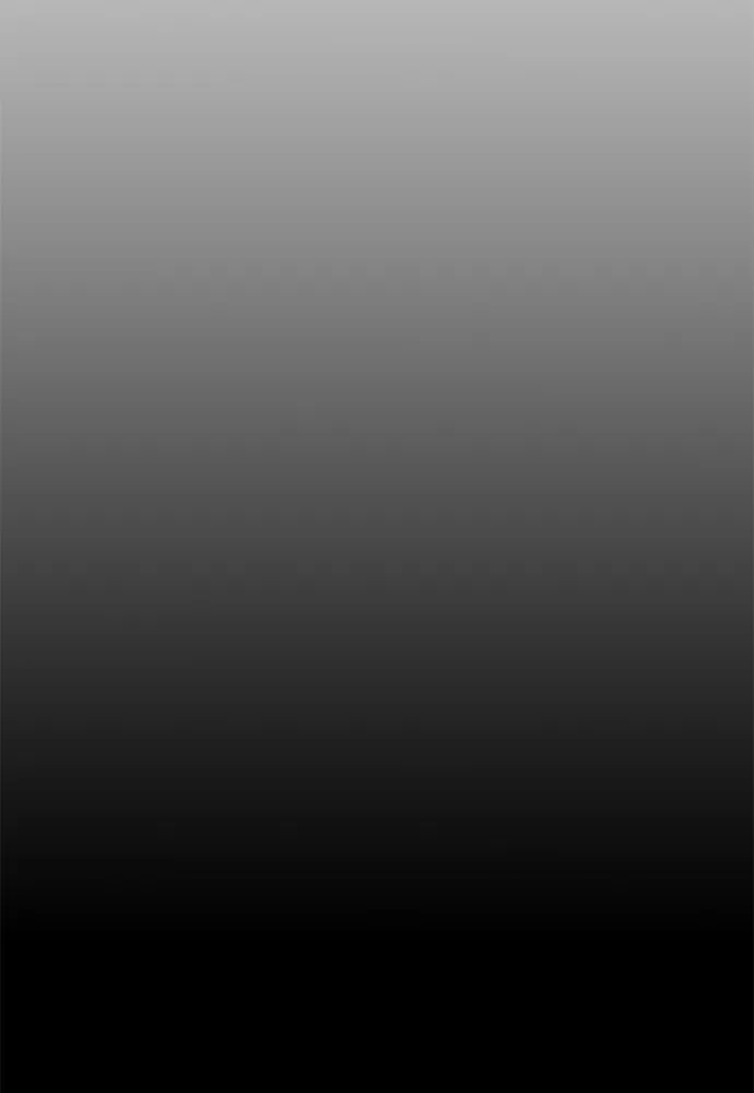 ปรารถนารักอันงดงาม ตอนที่ 80 รูปที่ 80