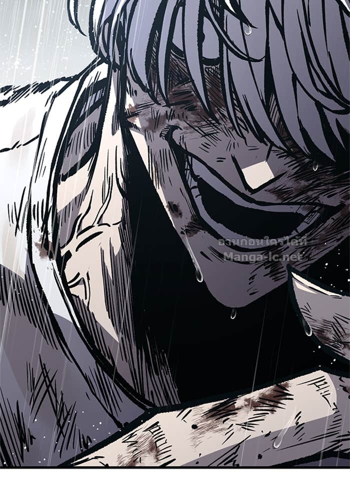 Doujin-Lc- อ่าน โดจิน มังฮวา เกาหลี ญี่ปุ่น จีน แปลไทย HECTOPASCAL ตอนที่ 1 2 3 4 5 6 7 8 9 10 11 12 13 14 ฟรี ไม่มีโฆษณา อ่าน โดจิน Manhwa เกาหลี ญี่ปุ่น จีน เรามีครบ คัดมาให้เน้นๆ โดจิน 18+ รับประกันความฟินโดย Doujin Lc