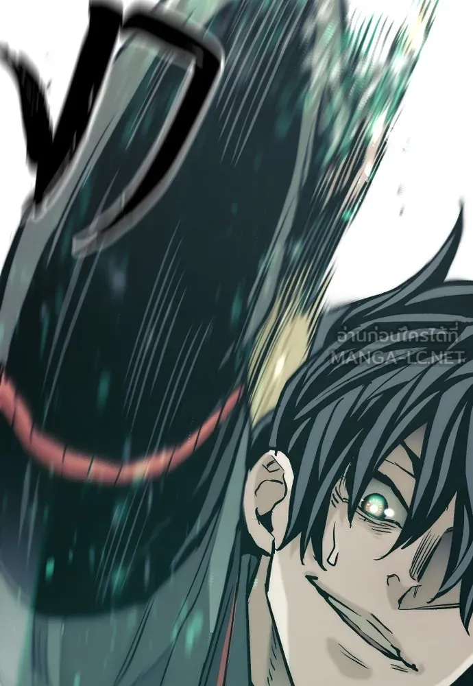 เส้นทางสู่เทพมาร ตอนที่ 89 รูปที่ 186