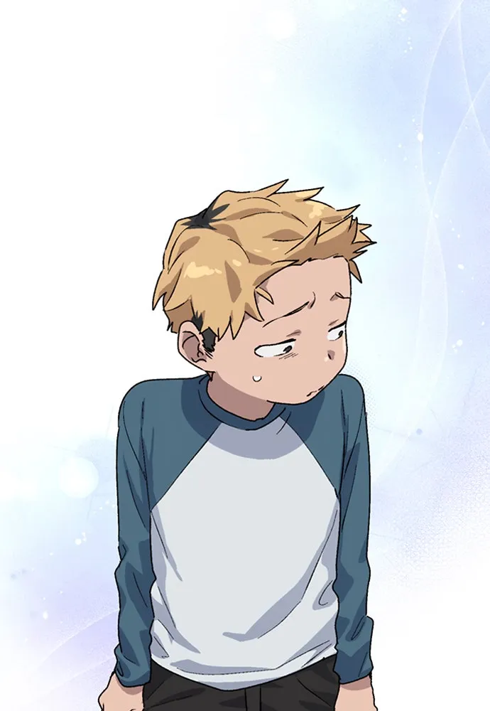 ตั้งแคมป์ฮีลใจในต่างโลก ตอนที่ 12 รูปที่ 175