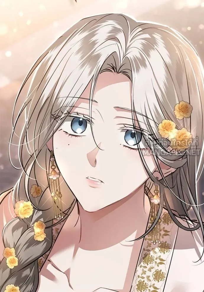 ยามหมาป่าทมิฬเพรียกห ตอนที่ 16 รูปที่ 114