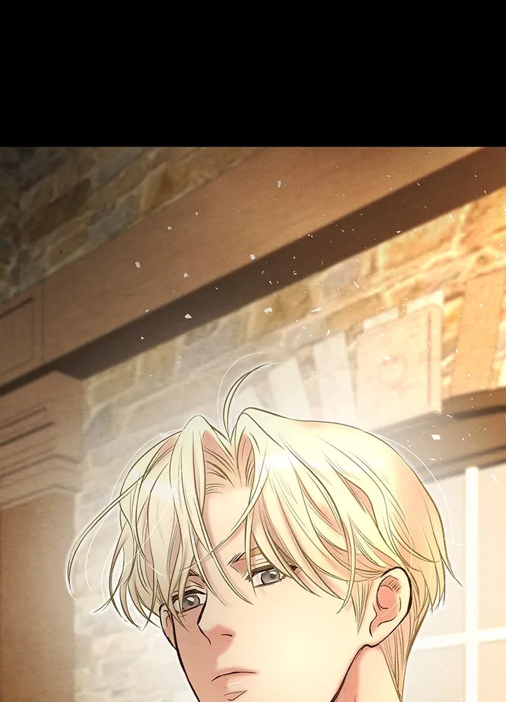 องค์ชายผู้อื้อฉาว ตอนที่ 20 รูปที่ 91