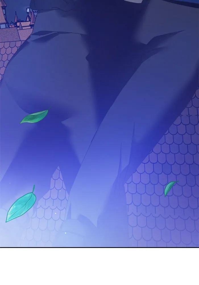 ชิงชีวิตพลิกลิขิตชะตา ตอนที่ 109. ผลตอบแทนสูง ย่อมมีความเสี่ยง รูปที่ 73