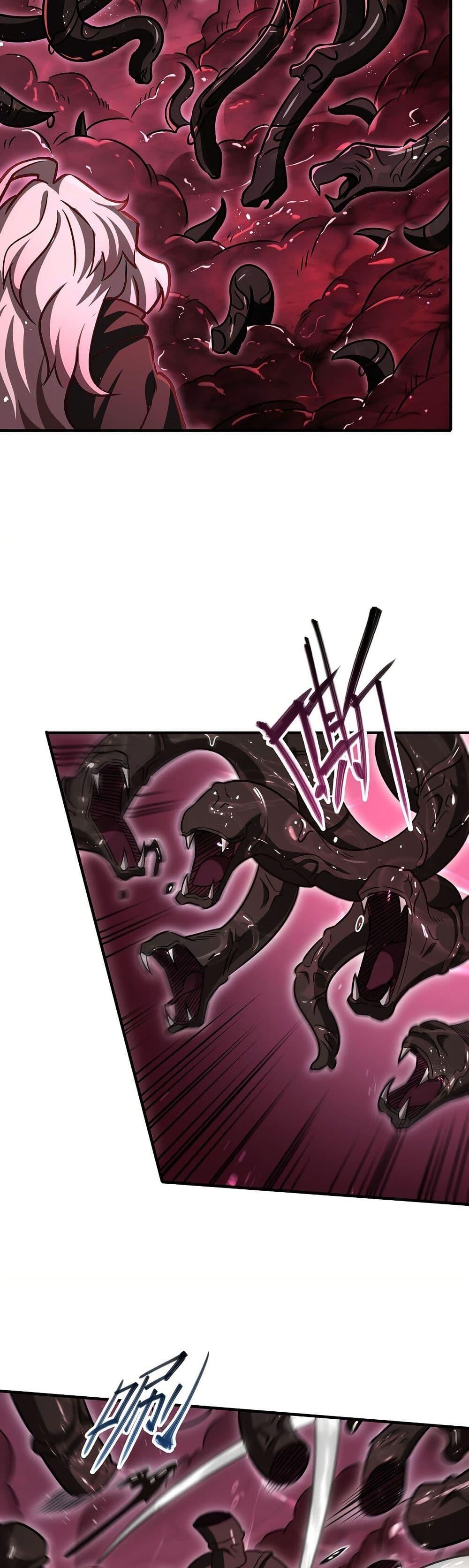 Manga-lc-com อ่านมังงะ อ่านการ์ตูน ออนไลน์ ฟรี Become a Witch in a World Full of Ghost Stories ตอนที่ 1 2 3 4 5 6 7 8 9 10 11 12 13 14 ฟรี ไม่มีโฆษณา Manga-lc - อ่าน มังงะ อ่าน การ์ตูน ออนไลน์ อ่านมังงะ ฟรี