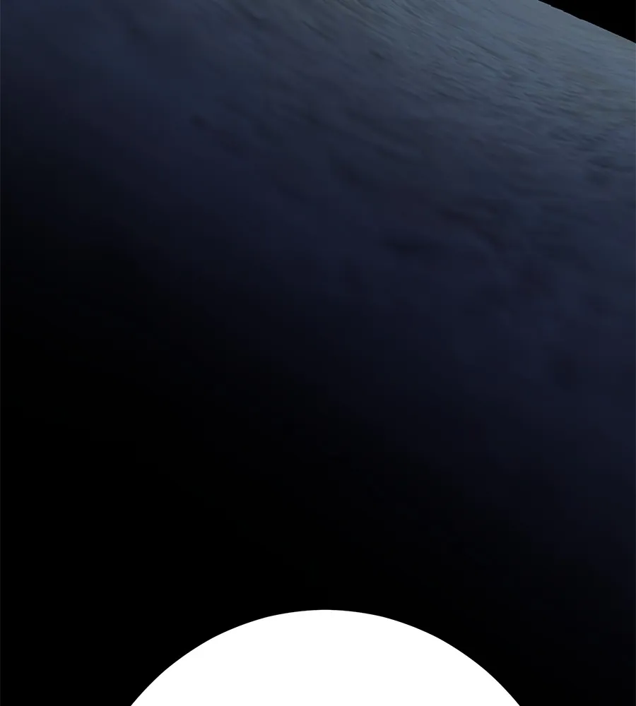 นักสู้ไร้น้ำยา ตอนที่ 23 รูปที่ 206