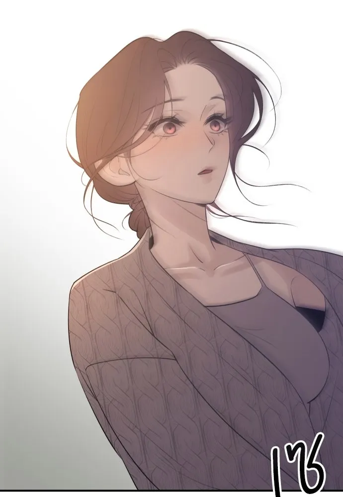 รักไร้ราคา ตอนที่ 12 รูปที่ 121