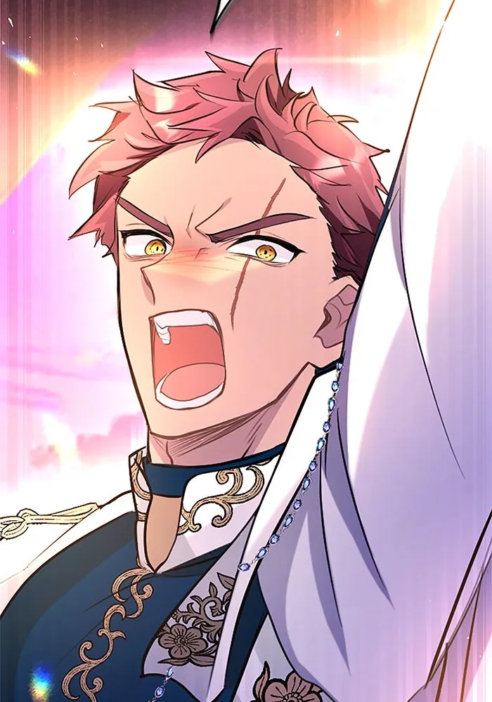 คุณหนูย้อนเวลามาเป็นอัศวิน ตอนที่ 94 รูปที่ 103