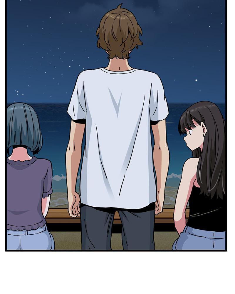 Doujin-Lc- อ่าน โดจิน มังฮวา เกาหลี ญี่ปุ่น จีน แปลไทย A Turning Point Raw ตอนที่ 1 2 3 4 5 6 7 8 9 10 11 12 13 14 ฟรี ไม่มีโฆษณา อ่าน โดจิน Manhwa เกาหลี ญี่ปุ่น จีน เรามีครบ คัดมาให้เน้นๆ โดจิน 18+ รับประกันความฟินโดย  Doujin Lc