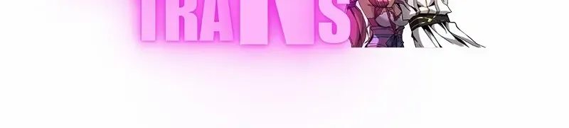 The Strongest Assassin Gets Transferred To Another World With His Whole Class ตอนที่ ตอนที่ 60 รูปที่ 119