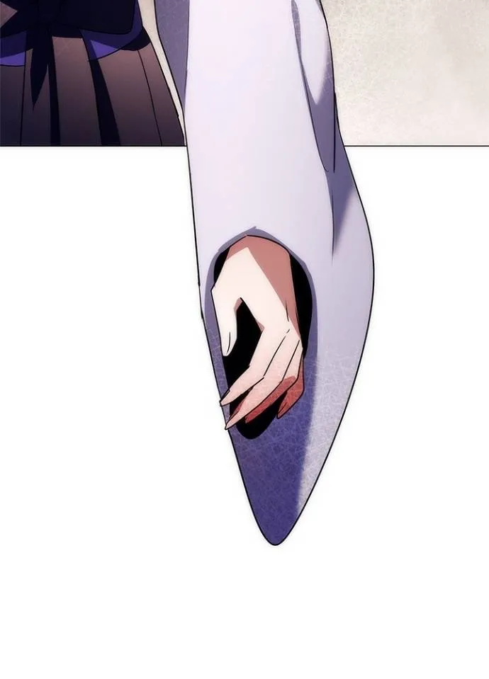 คืนแห่งโทแกบี ตอนที่ 52 รูปที่ 157