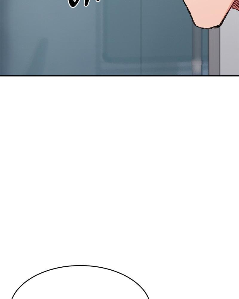 Doujin-Lc- อ่าน โดจิน มังฮวา เกาหลี ญี่ปุ่น จีน แปลไทย A Delicate Relationship ตอนที่ 1 2 3 4 5 6 7 8 9 10 11 12 13 14 ฟรี ไม่มีโฆษณา อ่าน โดจิน Manhwa เกาหลี ญี่ปุ่น จีน เรามีครบ คัดมาให้เน้นๆ โดจิน 18+ รับประกันความฟินโดย  Doujin Lc