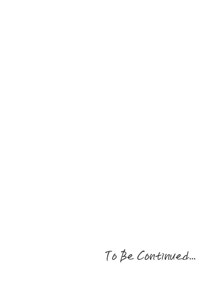 เกมรักจับสามี ตอนที่ 93 รูปที่ 140