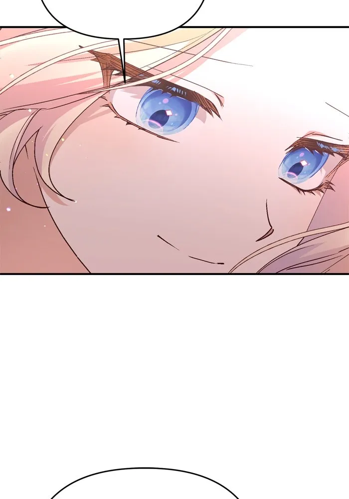 เกิดใหม่คราวนี้ ขอเป็นคนดีดูสักครั้ง ตอนที่ 104 รูปที่ 28