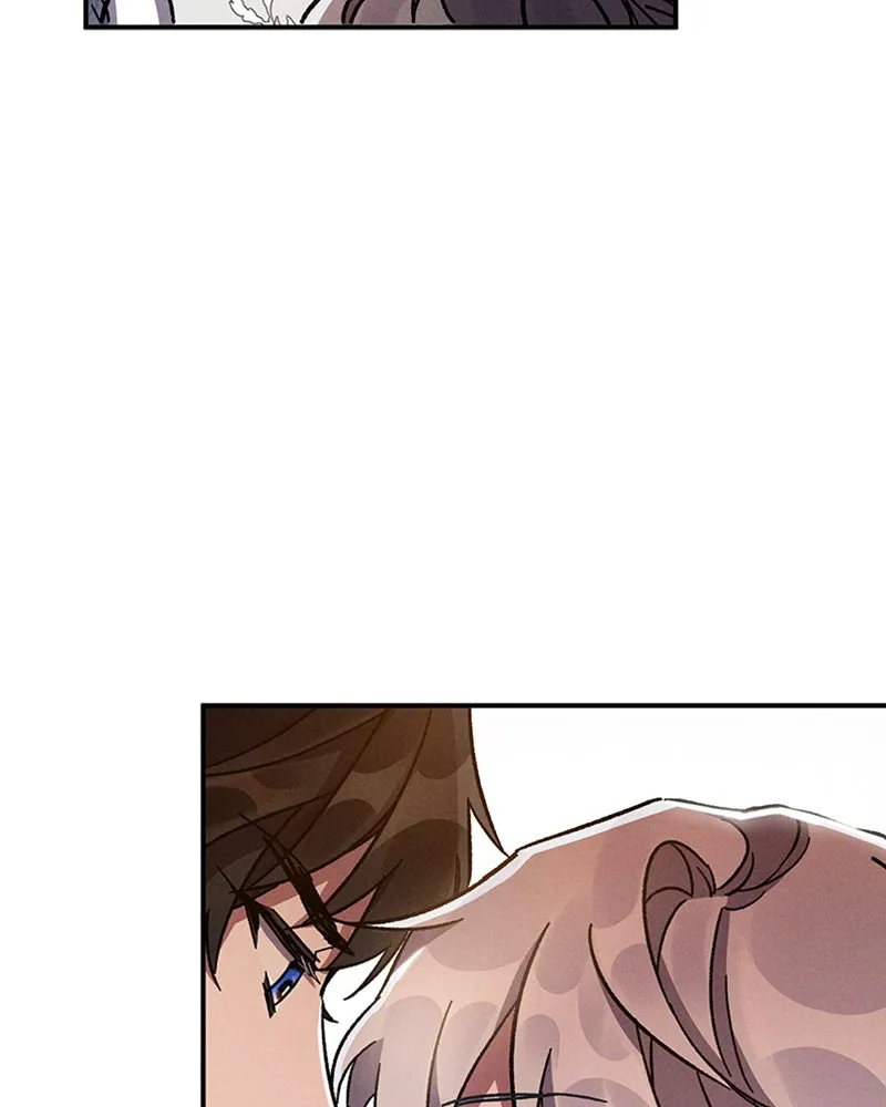 โอ้ ศัตรูที่รัก ตอนที่ 13 รูปที่ 86