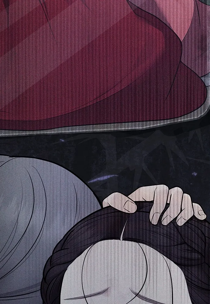 ความลับของสาวร่างทรง ตอนที่ 32 รูปที่ 25