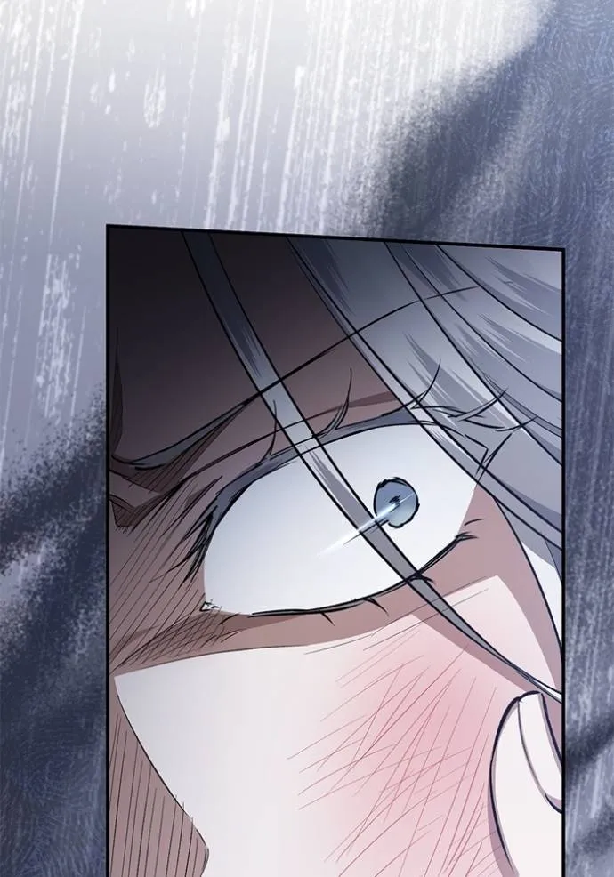 ยามหมาป่าทมิฬ ตอนที่ 31 รูปที่ 142