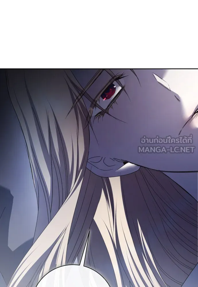 ชิงชีวิตพลิกลิขิตชะตา ตอนที่ 198. เรื่องราวภายในกล่อง(4) รูปที่ 63