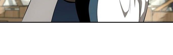 Manga-lc-com อ่านมังงะ อ่านการ์ตูน ออนไลน์ ฟรี The World’s Best Kunlun Tavern ตอนที่ 1 2 3 4 5 6 7 8 9 10 11 12 13 14 ฟรี ไม่มีโฆษณา Manga-lc - อ่าน มังงะ อ่าน การ์ตูน ออนไลน์ อ่านมังงะ ฟรี