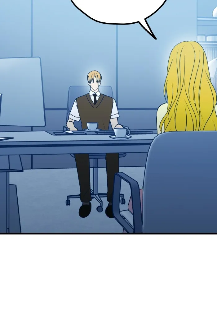 รักนี้ไม่มีรีไซเคิล ตอนที่ 103 รูปที่ 43