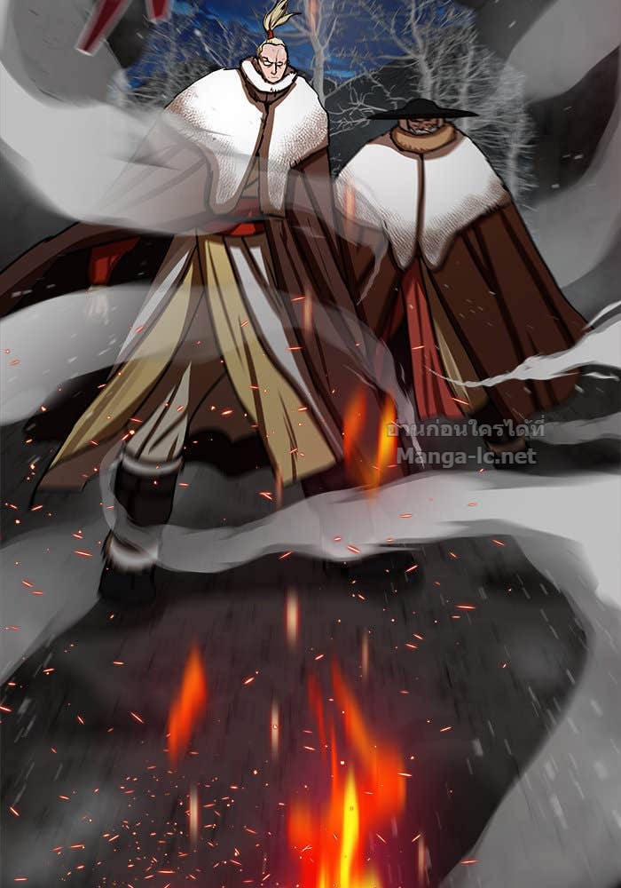 Doujin-Lc- อ่าน โดจิน มังฮวา เกาหลี ญี่ปุ่น จีน แปลไทย องครักษ์แห่งอัครสกุลจาง ตอนที่ 1 2 3 4 5 6 7 8 9 10 11 12 13 14 ฟรี ไม่มีโฆษณา อ่าน โดจิน Manhwa เกาหลี ญี่ปุ่น จีน เรามีครบ คัดมาให้เน้นๆ โดจิน 18+ รับประกันความฟินโดย Doujin Lc