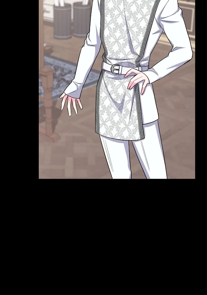 ฉันกลายเป็นแม่พระเอกนิยายจอมเสเพล ตอนที่ 73 รูปที่ 65