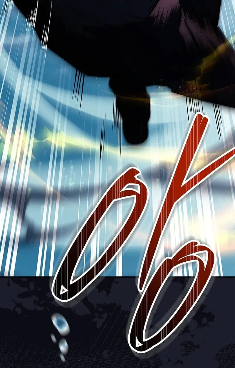 The Legendary Hero is an Academy Honors Student ว_รบ_ร_ษในตำนานเก_ดใหม_เป_นยอดอ_จฉร_ยะแห_งสถาบ_น ตอนที่ ตอนที่ 54 รูปที่ 118