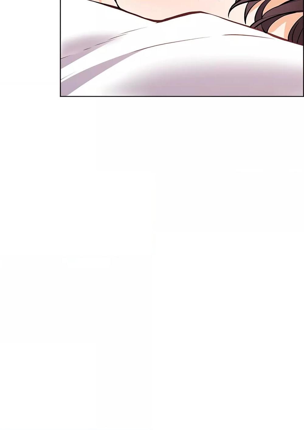Doujin-Lc- อ่าน โดจิน มังฮวา เกาหลี ญี่ปุ่น จีน แปลไทย Teacher’s Efforts ตอนที่ 1 2 3 4 5 6 7 8 9 10 11 12 13 14 ฟรี ไม่มีโฆษณา อ่าน โดจิน Manhwa เกาหลี ญี่ปุ่น จีน เรามีครบ คัดมาให้เน้นๆ โดจิน 18+ รับประกันความฟินโดย  Doujin Lc