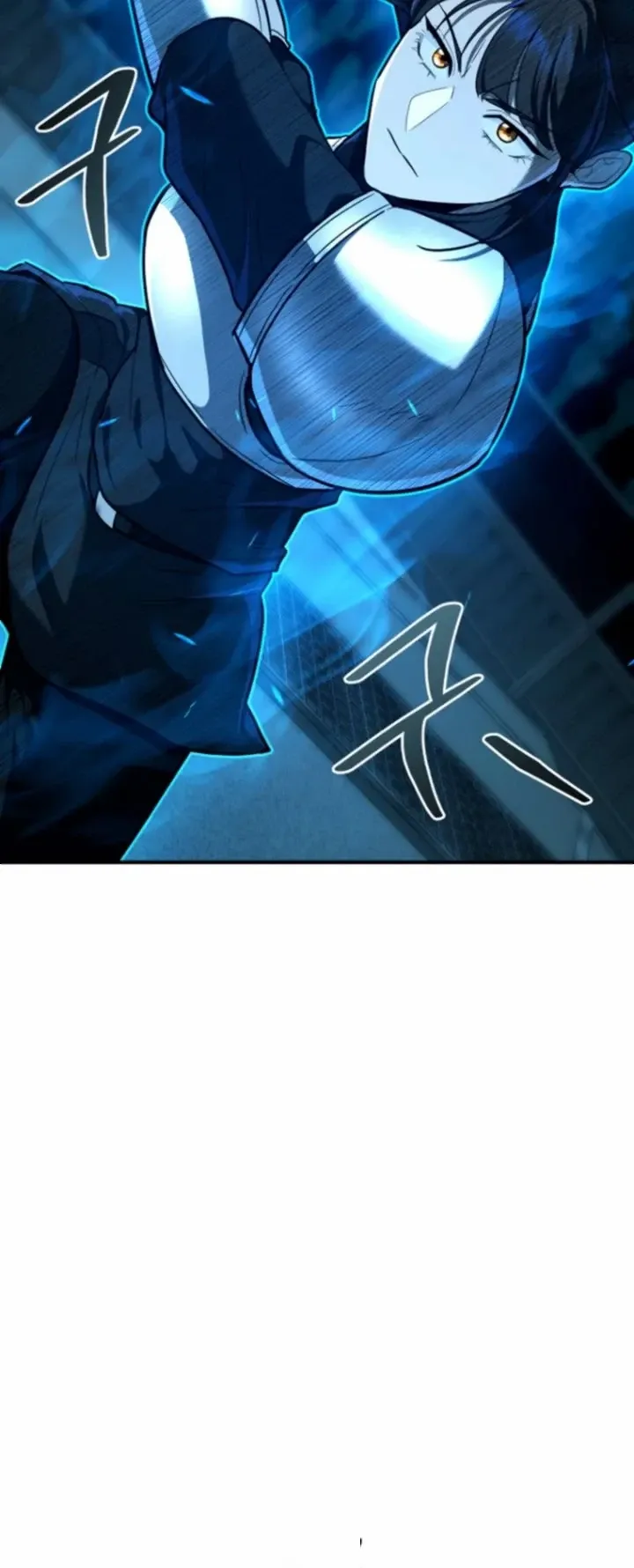 The Swordsmanship Instructor at the Academy ฉ_นกลายเป_นคร_สอนดาบของสถาบ_นไปซะแล_ว ตอนที่ ตอนที่ 45 รูปที่ 42