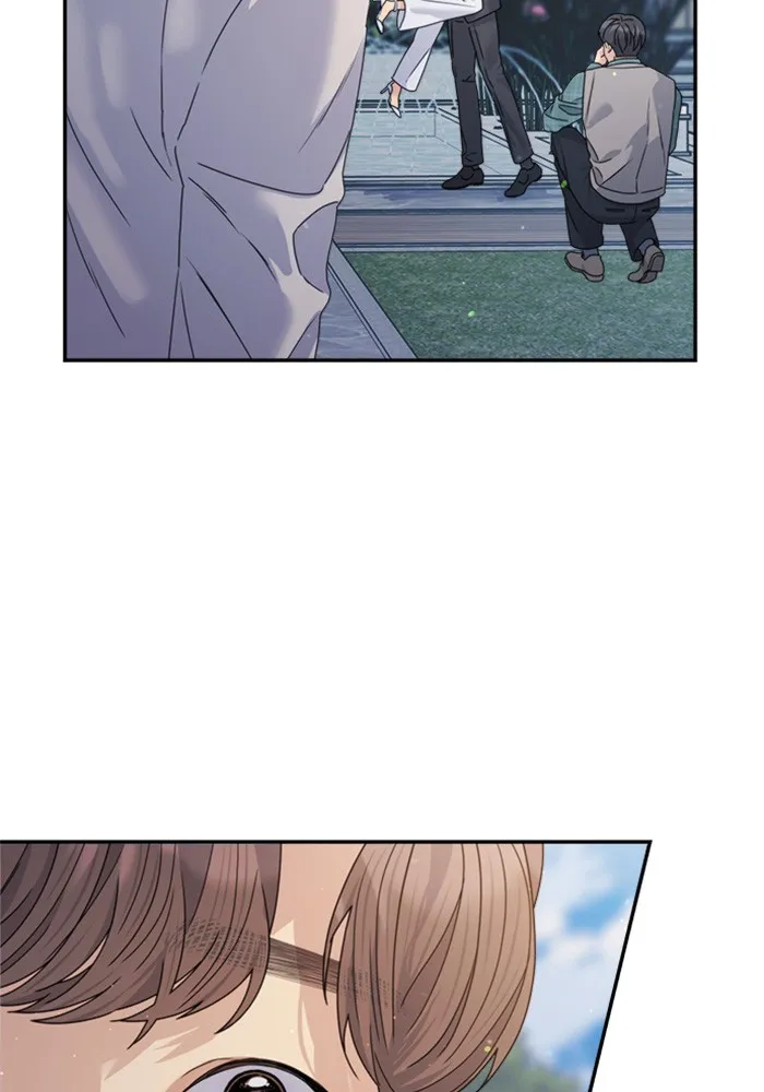 Couple Breaker ตอนที่ 35 รูปที่ 71