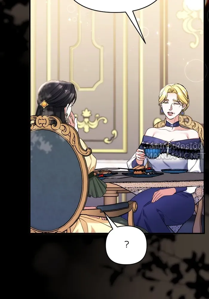 แด่ตัวละครโปรดที่ถูกทิ้ง ตอนที่ 73 รูปที่ 69