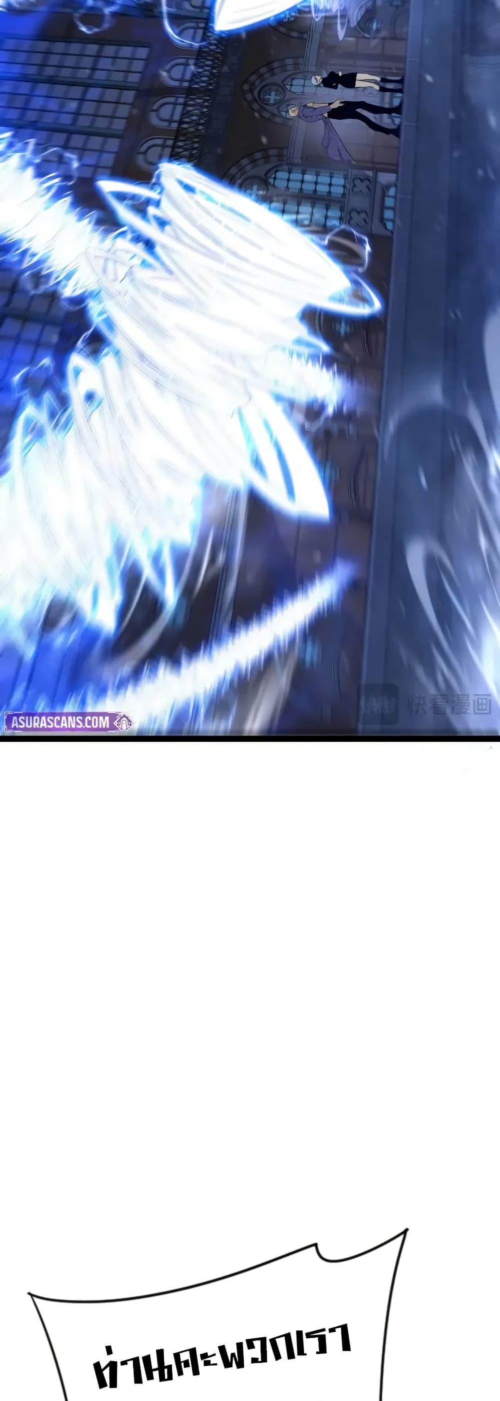 Manga-lc-com อ่านมังงะ อ่านการ์ตูน ออนไลน์ ฟรี Your Talent is Mine ตอนที่ 1 2 3 4 5 6 7 8 9 10 11 12 13 14 ฟรี ไม่มีโฆษณา Manga-lc - อ่าน มังงะ อ่าน การ์ตูน ออนไลน์ อ่านมังงะ ฟรี