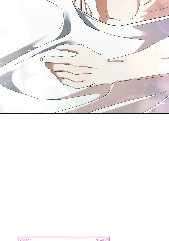 ทำแบบนี้ไม่ได้เพคะ องค์ชาย ตอนที่ 45 รูปที่ 134