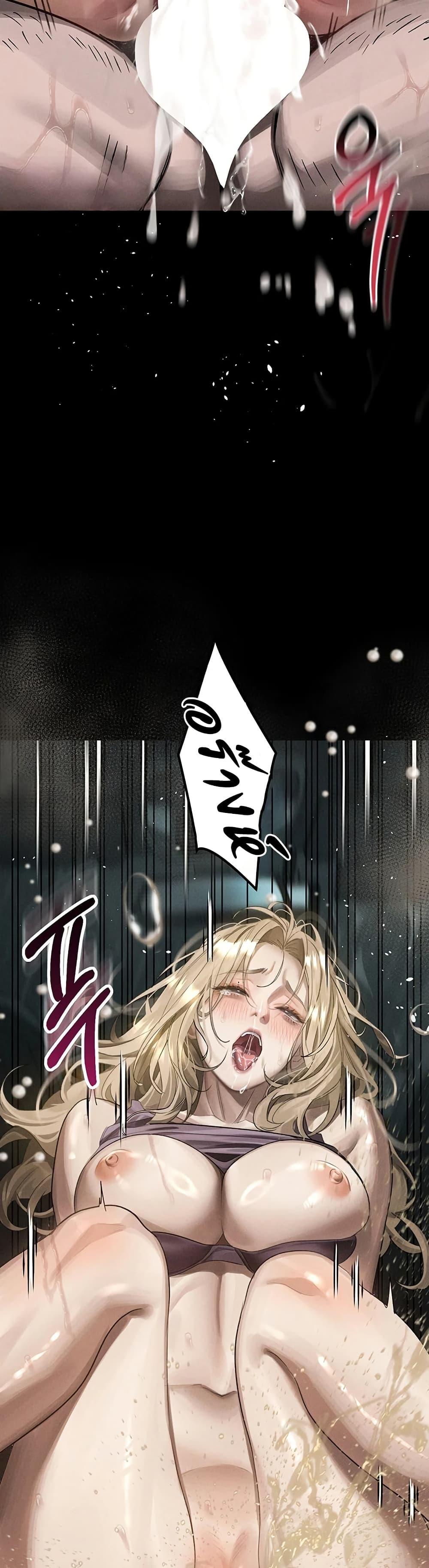 Doujin-Lc- อ่าน โดจิน มังฮวา เกาหลี ญี่ปุ่น จีน แปลไทย Dirty Talk ตอนที่ 1 2 3 4 5 6 7 8 9 10 11 12 13 14 ฟรี ไม่มีโฆษณา อ่าน โดจิน Manhwa เกาหลี ญี่ปุ่น จีน เรามีครบ คัดมาให้เน้นๆ โดจิน 18+ รับประกันความฟินโดย  Doujin Lc