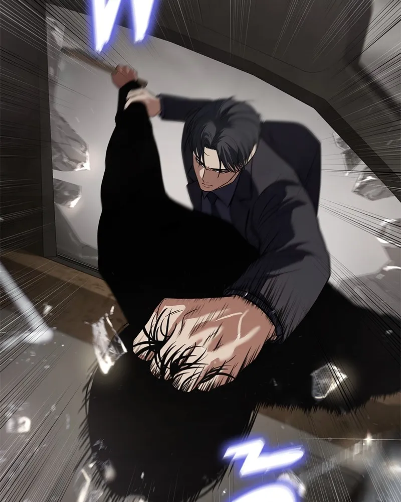 แบคXX ตอนที่ 37 รูปที่ 221