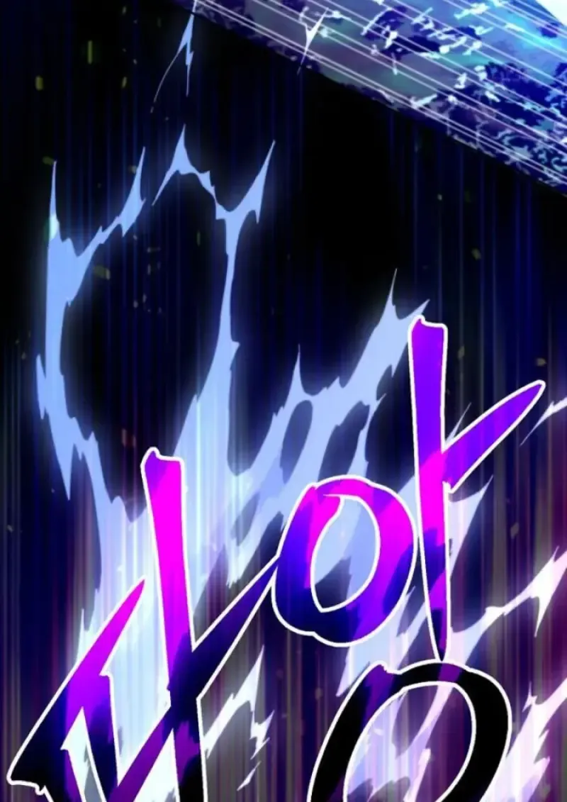 Archmage Transcending Through Regression ตอนที่ ตอนที่ 151 รูปที่ 12