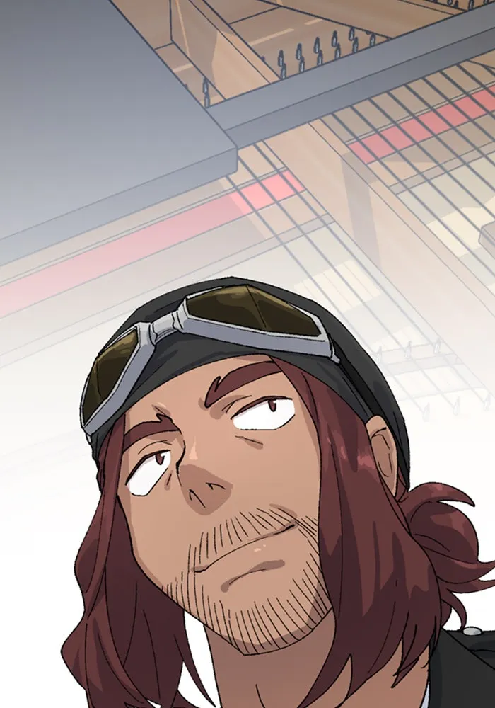 ตั้งแคมป์ฮีลใจในต่างโลก ตอนที่ 30 รูปที่ 136