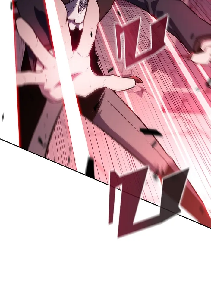 ผู้เล่นหน้าใหม่เลเวลแมกซ์ ตอนที่ 159 อาธารัคเซียจักรพรรดินีแห่งเลื รูปที่ 35