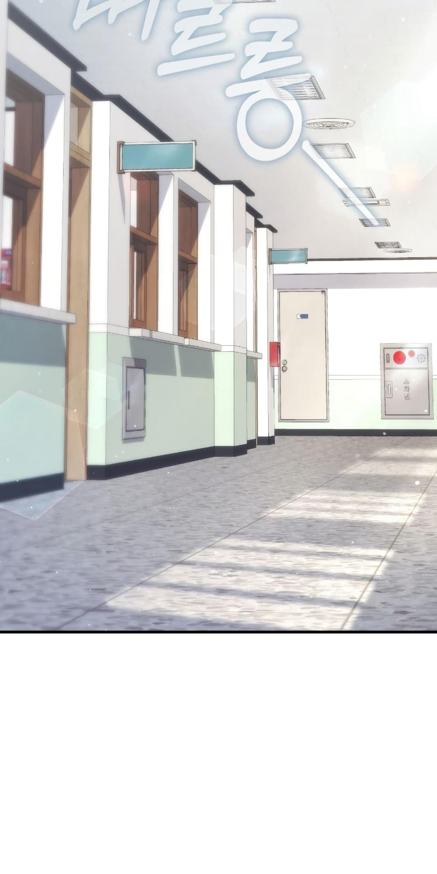 Manga-lc-com อ่านมังงะ อ่านการ์ตูน ออนไลน์ ฟรี The Hunter Wants to Live Quietly ตอนที่ 1 2 3 4 5 6 7 8 9 10 11 12 13 14 ฟรี ไม่มีโฆษณา Manga-lc - อ่าน มังงะ อ่าน การ์ตูน ออนไลน์ อ่านมังงะ ฟรี