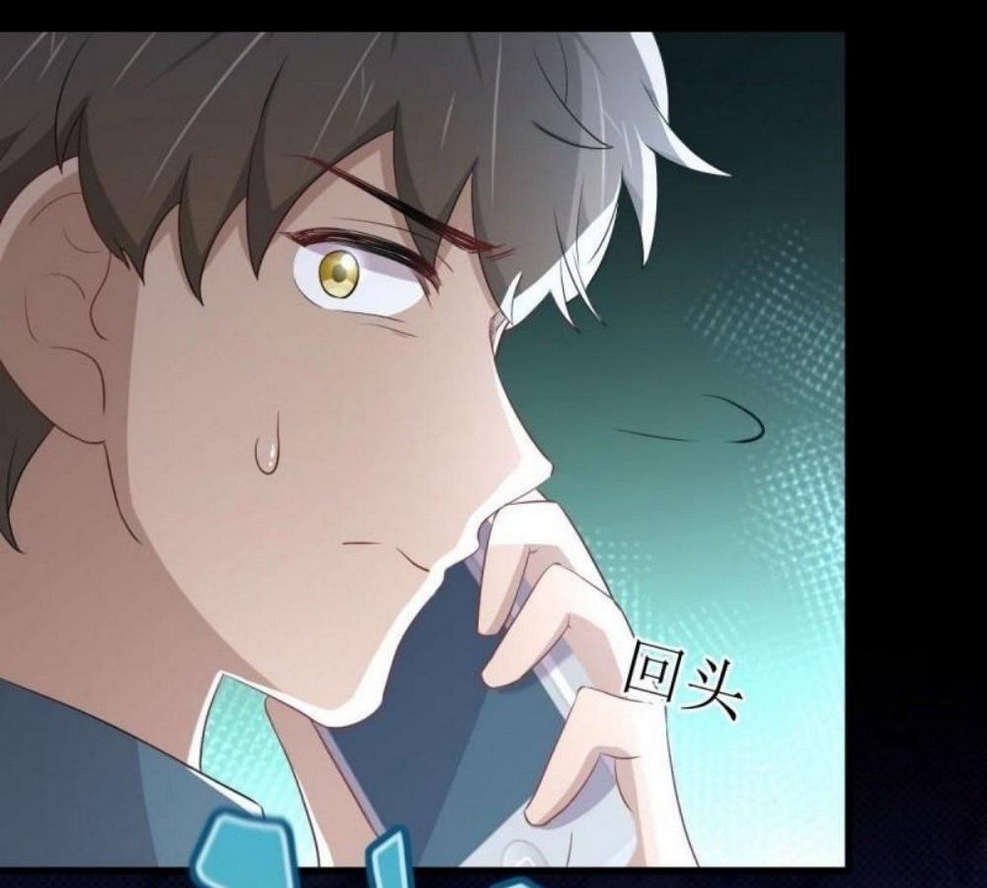 Manga-lc-com อ่านมังงะ อ่านการ์ตูน ออนไลน์ ฟรี Immortal Swordsman in the Reverse World ตอนที่ 1 2 3 4 5 6 7 8 9 10 11 12 13 14 ฟรี ไม่มีโฆษณา Manga-lc - อ่าน มังงะ อ่าน การ์ตูน ออนไลน์ อ่านมังงะ ฟรี