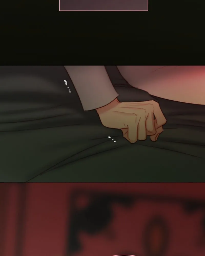 เซเรน่า ตอนที่ 110 รูปที่ 116